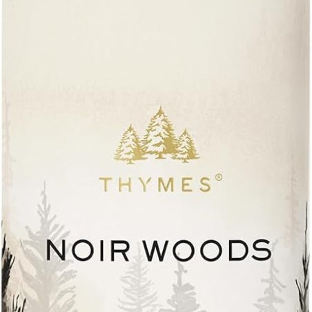 Home Fragrance Mist – Room Air Fresheners for Home Long Lasting – Air Freshener